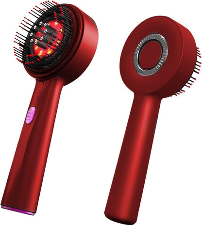 ScalpX