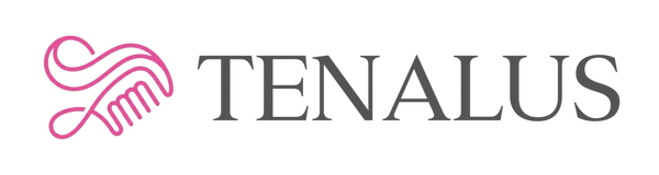Tenalus
